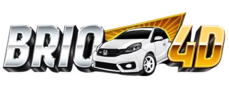 BRIO4D